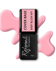 Cover Base - Baby Blush API, 10 ml