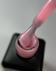 Cover Base - Baby Blush API, 10 ml