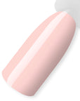 Cover Base - Creamy API, 10 ml