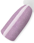 Cover Base - Dotty Flash, 10 ml