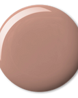 Cover Base - Fuzzy API, 10 ml