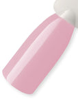 Cover Base - Light Pink API, 30 g