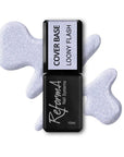 Cover Base - Loony Flash, 10 ml