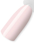 Cover Base - Milky API, 10 ml