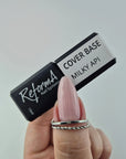 Cover Base - Milky API, 30 g