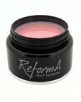 Cover Base - Milky Shimmer API, 30 g