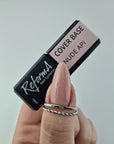 Cover Base - Nude API, 30 g