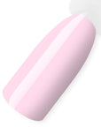 Cover Base - Pink Water API, 30 g