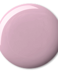 Cover Base - Pink Water API, 30 g