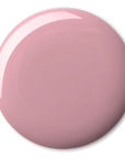 Cover Base - Rose Buff API, 10 ml