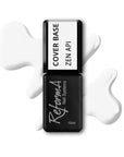 Cover Base - Zen API, 10 ml