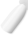 Cover Base - Zen API, 10 ml