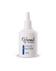 Cuticle Remover, 50 ml