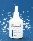 Cuticle Remover, 50 ml