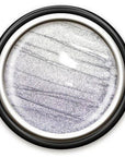 Gel Paint - Moon Sparkle, 7 g