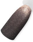 Gel Polish - Amaro, 10 ml