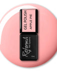 Gel Polish - Apple Pie, 10 ml