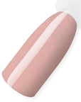 Gel Polish - Aube, 10 ml