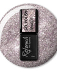 Gel Polish - Bauble, 10 ml