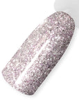 Gel Polish - Bauble, 10 ml