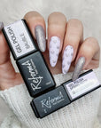 Gel Polish - Bauble, 10 ml