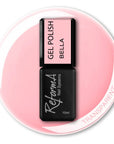 Gel Polish - Bella, 10 ml
