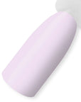 Gel Polish - Berry Fantasy, 10 ml
