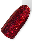 Gel Polish - Beta, 10 ml