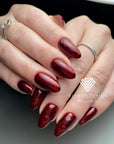 Gel Polish - Beta, 10 ml