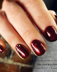 Gel Polish - Beta, 10 ml