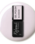 Gel Polish - Blossom, 10 ml