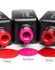 Gel Polish - Bonheur, 10 ml