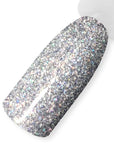 Gel Polish - Bow Wow, 10 ml