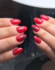 Gel Polish - Brazil, 10 ml