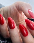 Gel Polish - Brazil, 10 ml