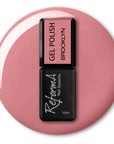 Gel Polish - Brooklyn, 10 ml