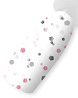 Gel Polish - Bumpy Ride, 10 ml