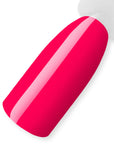 Gel Polish - Cancun, 10 ml