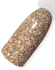 Gel Polish - Candle, 10 ml