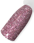 Gel Polish - Candy Cane, 10 ml