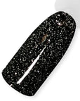 Gel Polish - Carols, 10 ml