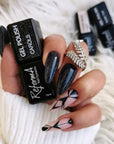 Gel Polish - Carols, 10 ml