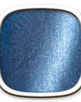 Gel Polish - Cat Eye Persian, 10 ml