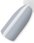 Gel Polish - Cave, 10 ml