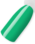 Gel Polish - Ceviche, 10 ml