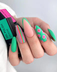 Gel Polish - Ceviche, 10 ml