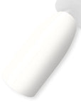 Gel Polish - Charming, 10 ml