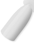 Gel Polish - Chia Milkshake, 10 ml
