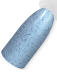 Gel Polish - Concrete, 10 ml