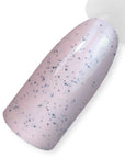 Gel Polish - Crumble, 10 ml